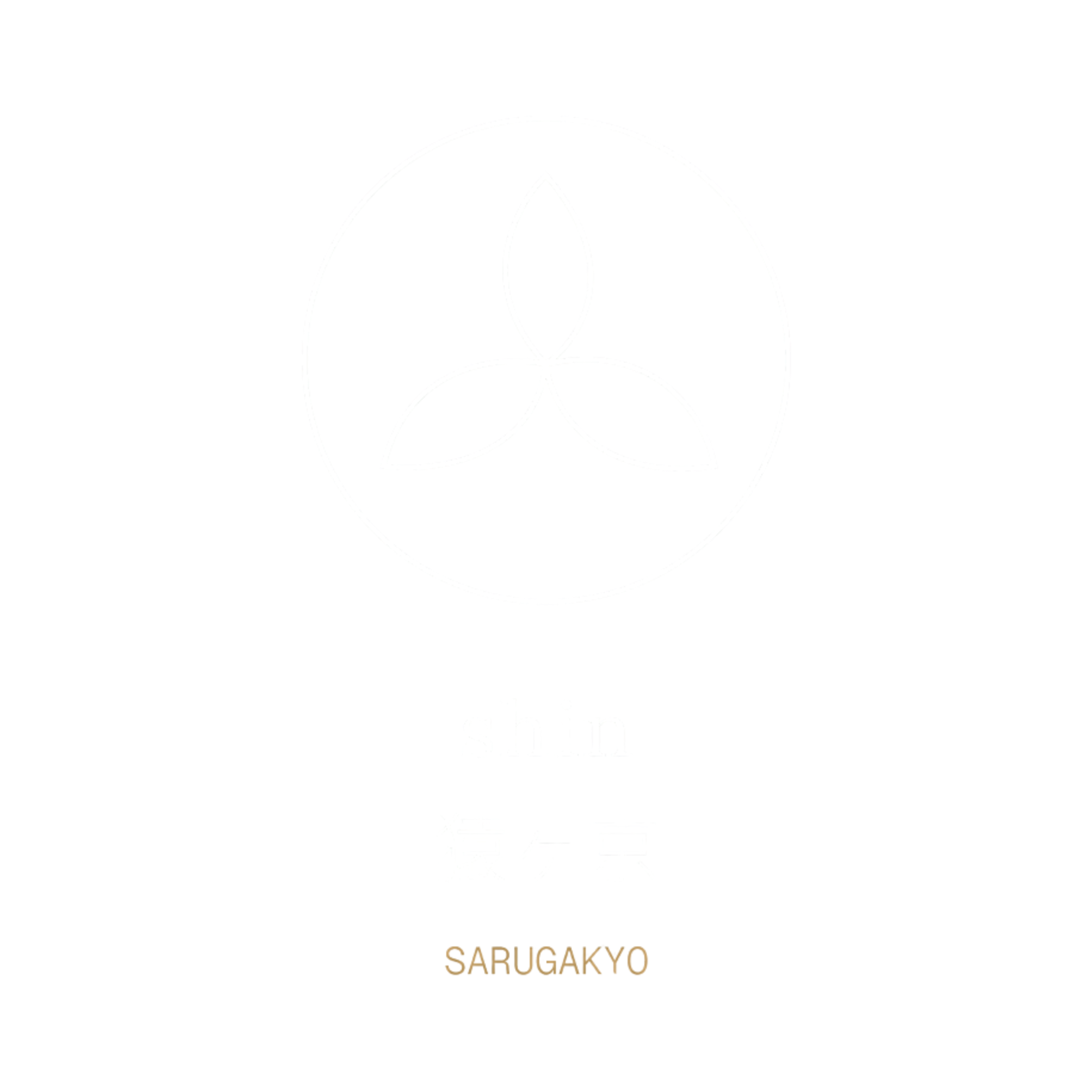 shin 猿ヶ京